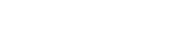 玻璃棉管殼廠(chǎng)LOGO